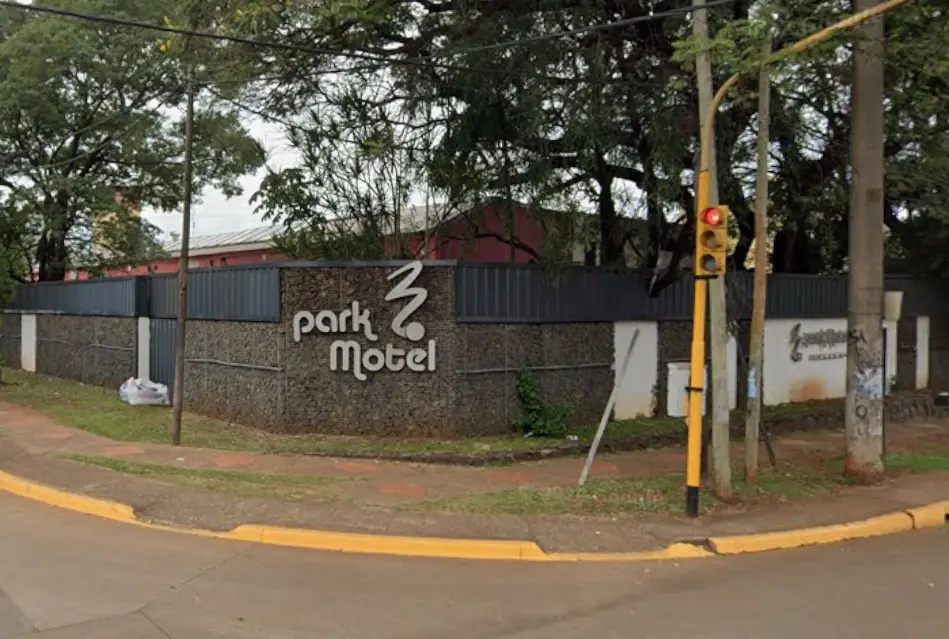 Investigan la muerte de una mujer en un motel de Posadas