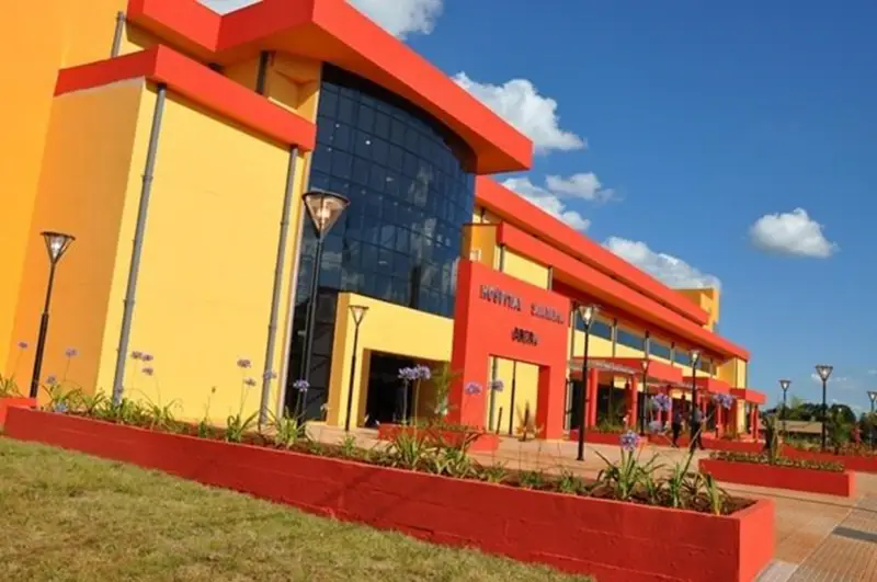 Sigue grave la joven víctima de un intento de femicidio