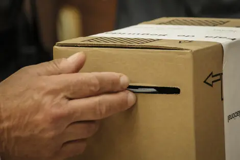 Oficializaron la distribución de cargos legislativos provinciales y municipales
