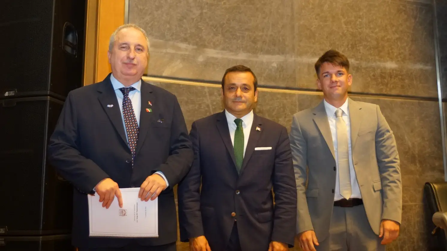 Misiones: defender derechos, sostener la producción y proyectar futuro