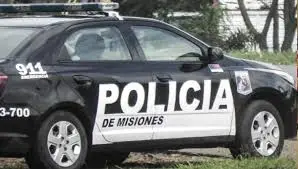 Inseguridad: balearon a un hombre en el B° A3–2