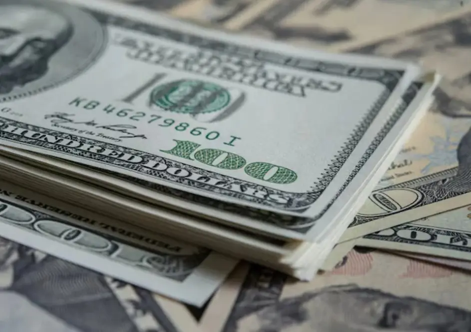 Las bandas de flotación del dólar se actualizarán por inflación