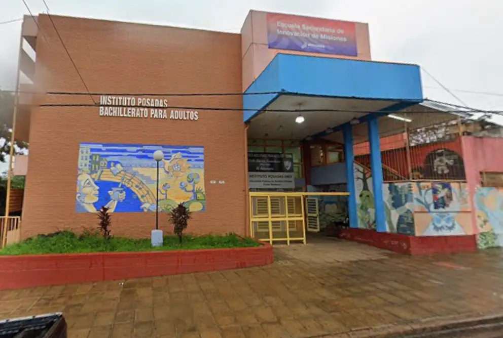 Escuela Mediada por TIC suspende el trabajo presencial