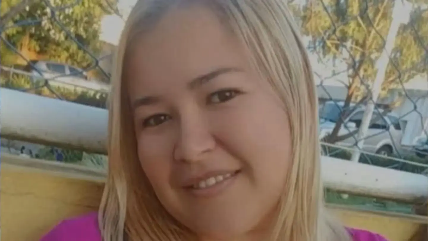 Indagan al presunto autor del femicidio de la niñera en Irigoyen