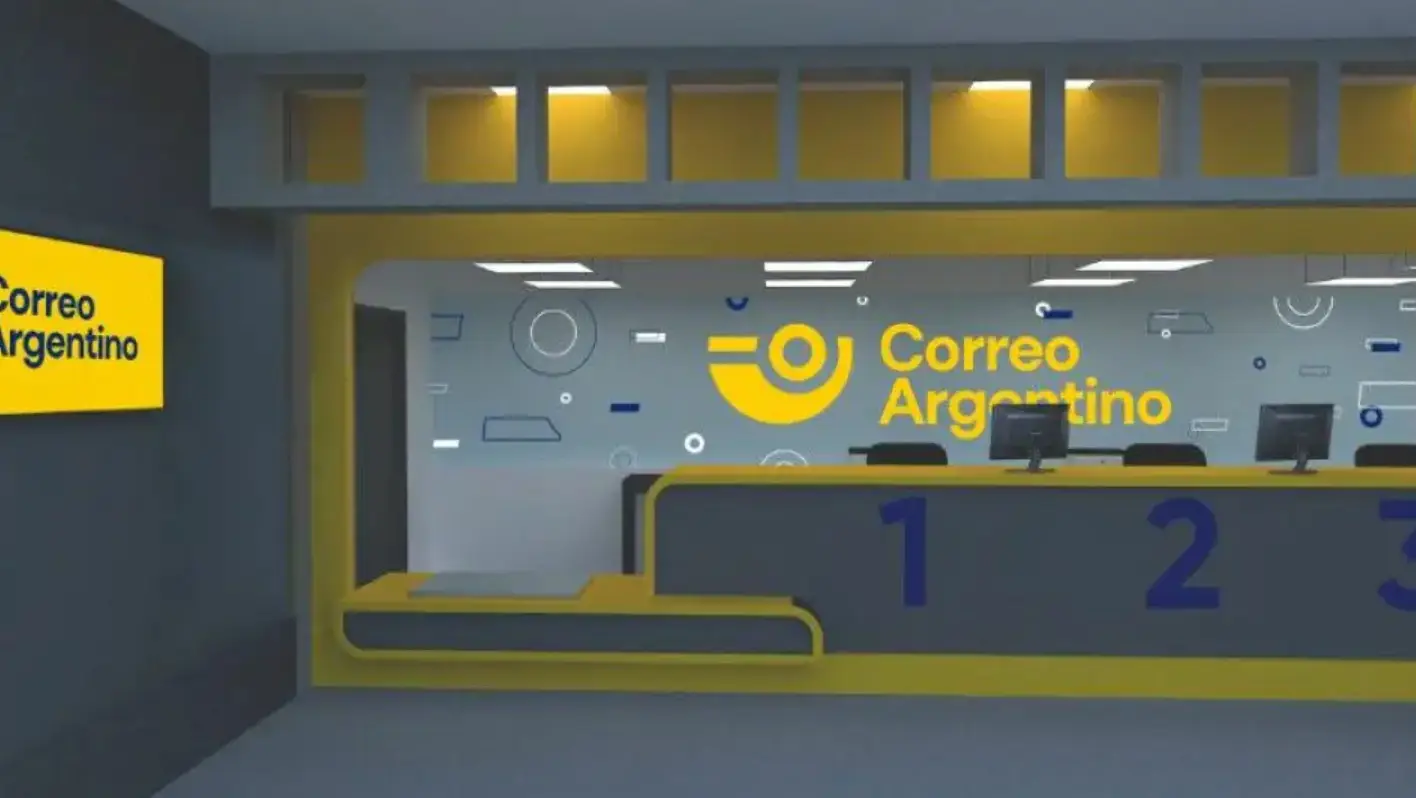 La Corte Suprema reactivó la Causa Correo Argentino de Mauricio Macri