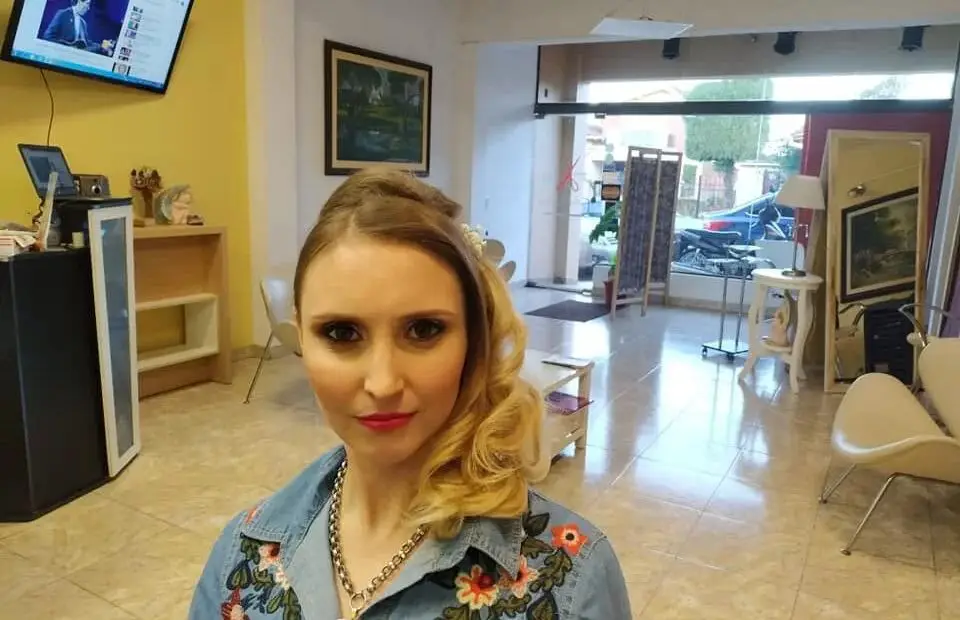 Alem: Cuñada de un concejal de LLA es la nueva jefa del PAMI
